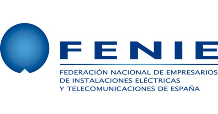 FENIE