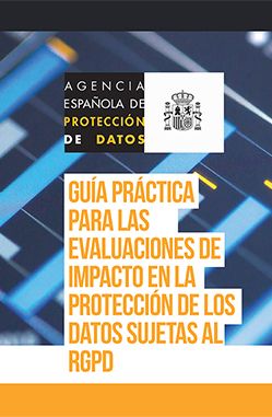 Guia evaluaciones impacto