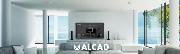 IPTV