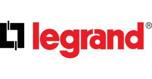 Legrand-logo