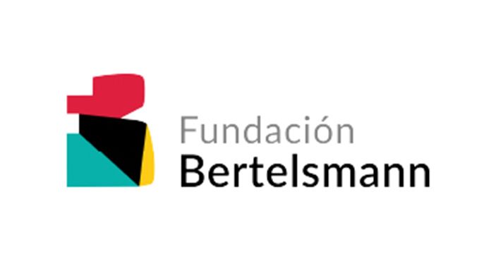 Fundación Bertelsmann
