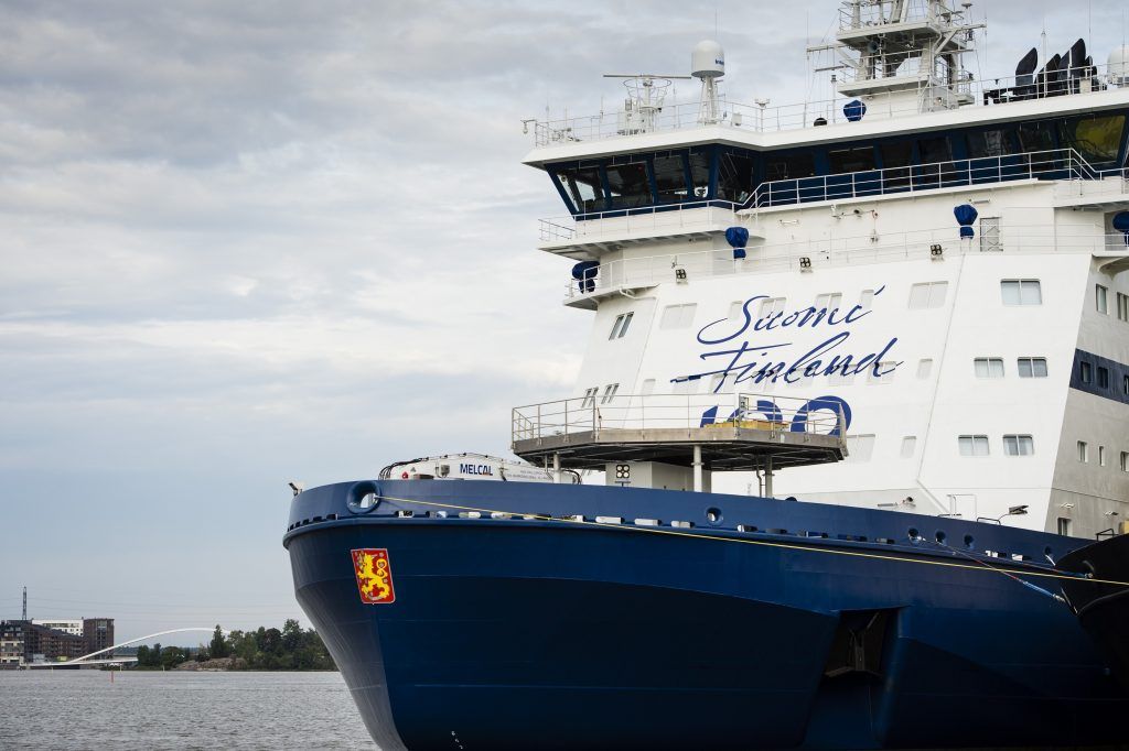 Rugged video cameras from Bosch