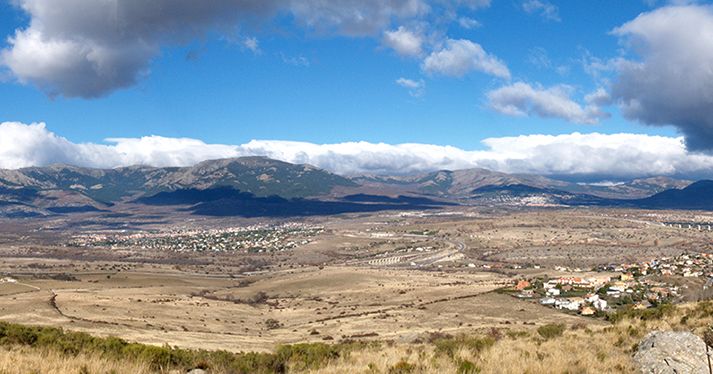 banda ancha