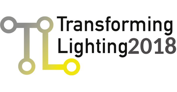 Transforming Lighting
